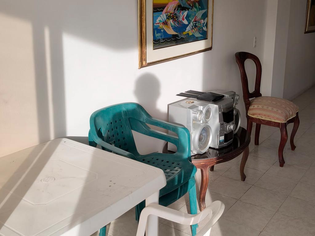 detur, de tur, detur apartamentos en Rodadero Santa Marta, Apartamentos en alquiler en Rodadero Santa Marta, Apartamentos cerca de la playa en Rodadero Santa Marta, Hospedaje exclusivo en Rodadero Santa Marta, Alojamiento en El Rodadero, apartamentos, turismo, descanzo, vacaciones