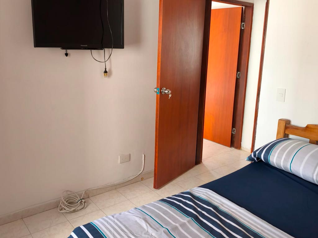 detur, de tur, detur apartamentos en Rodadero Santa Marta, Apartamentos en alquiler en Rodadero Santa Marta, Apartamentos cerca de la playa en Rodadero Santa Marta, Hospedaje exclusivo en Rodadero Santa Marta, Alojamiento en El Rodadero, apartamentos, turismo, descanzo, vacaciones