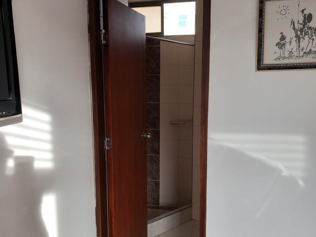 detur, de tur, detur apartamentos en Rodadero Santa Marta, Apartamentos en alquiler en Rodadero Santa Marta, Apartamentos cerca de la playa en Rodadero Santa Marta, Hospedaje exclusivo en Rodadero Santa Marta, Alojamiento en El Rodadero, apartamentos, turismo, descanzo, vacaciones