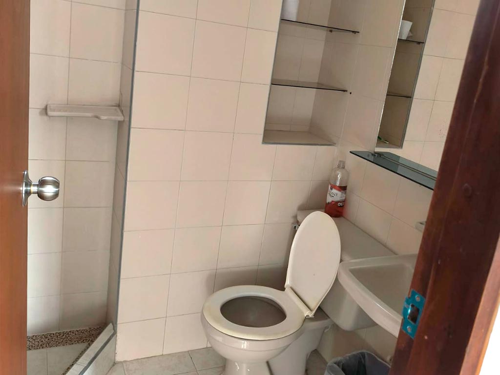 detur, de tur, detur apartamentos en Rodadero Santa Marta, Apartamentos en alquiler en Rodadero Santa Marta, Apartamentos cerca de la playa en Rodadero Santa Marta, Hospedaje exclusivo en Rodadero Santa Marta, Alojamiento en El Rodadero, apartamentos, turismo, descanzo, vacaciones