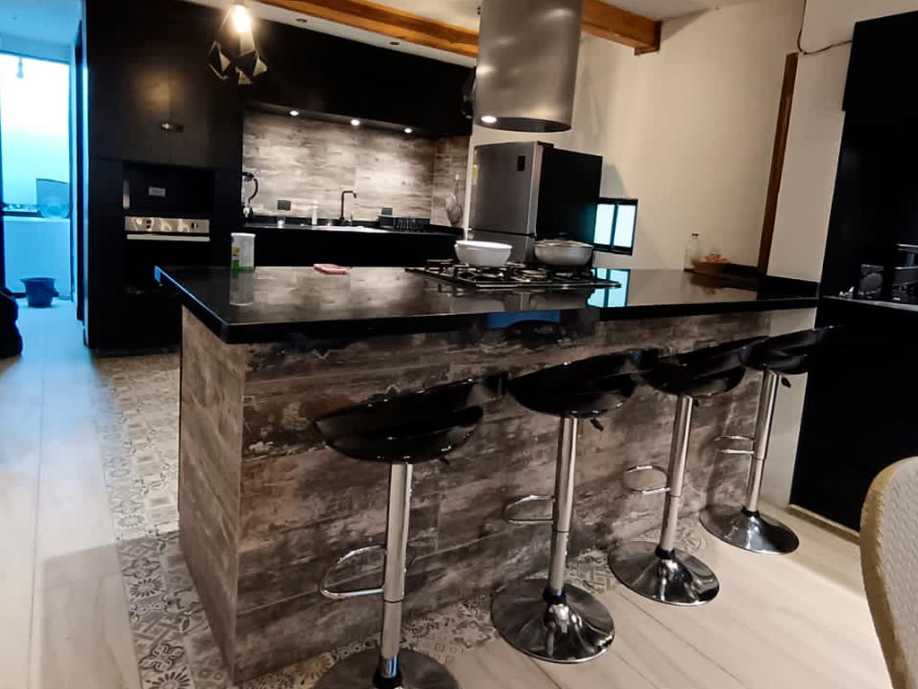 detur, de tur, detur casa en santa marta, Casa en alquiler en El Rodadero, Casas cerca de la playa en Santa Marta, Casa boutique en El Rodadero, Hospedaje exclusivo en Santa Marta, Alojamiento en El Rodadero, casas, turismo, descanzo, vacaciones