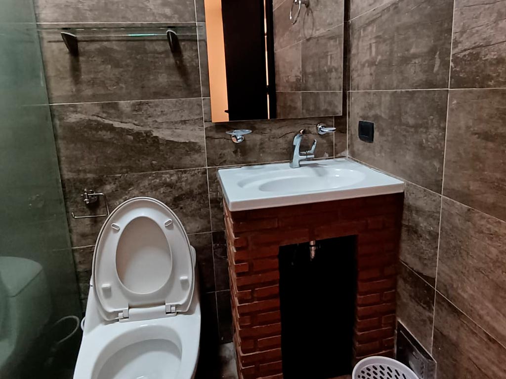 detur, de tur, detur casa en santa marta, Casa en alquiler en El Rodadero, Casas cerca de la playa en Santa Marta, Casa boutique en El Rodadero, Hospedaje exclusivo en Santa Marta, Alojamiento en El Rodadero, casas, turismo, descanzo, vacaciones