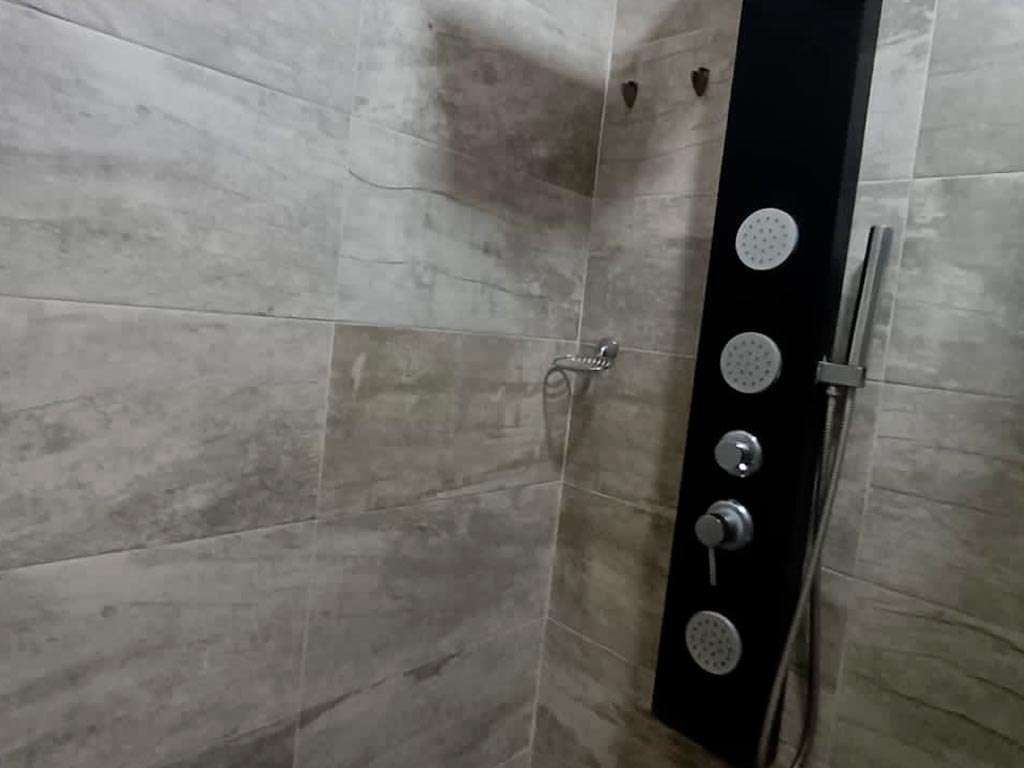 detur, de tur, detur casa en santa marta, Casa en alquiler en El Rodadero, Casas cerca de la playa en Santa Marta, Casa boutique en El Rodadero, Hospedaje exclusivo en Santa Marta, Alojamiento en El Rodadero, casas, turismo, descanzo, vacaciones