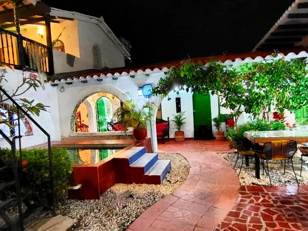 detur, de tur, detur casa en santa marta, Casa en alquiler en El Rodadero, Casas cerca de la playa en Santa Marta, Casa boutique en El Rodadero, Hospedaje exclusivo en Santa Marta, Alojamiento en El Rodadero, casas, turismo, descanzo, vacaciones