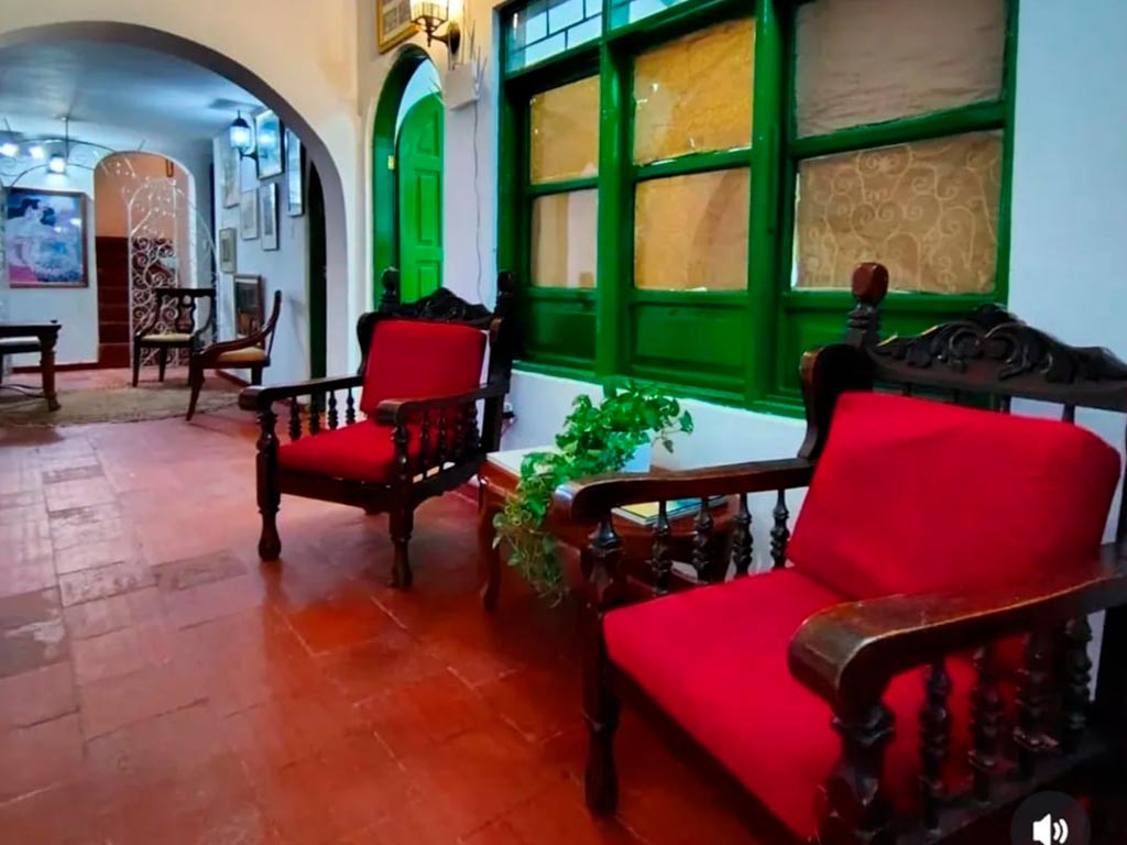 detur, de tur, detur casa en santa marta, Casa en alquiler en El Rodadero, Casas cerca de la playa en Santa Marta, Casa boutique en El Rodadero, Hospedaje exclusivo en Santa Marta, Alojamiento en El Rodadero, casas, turismo, descanzo, vacaciones