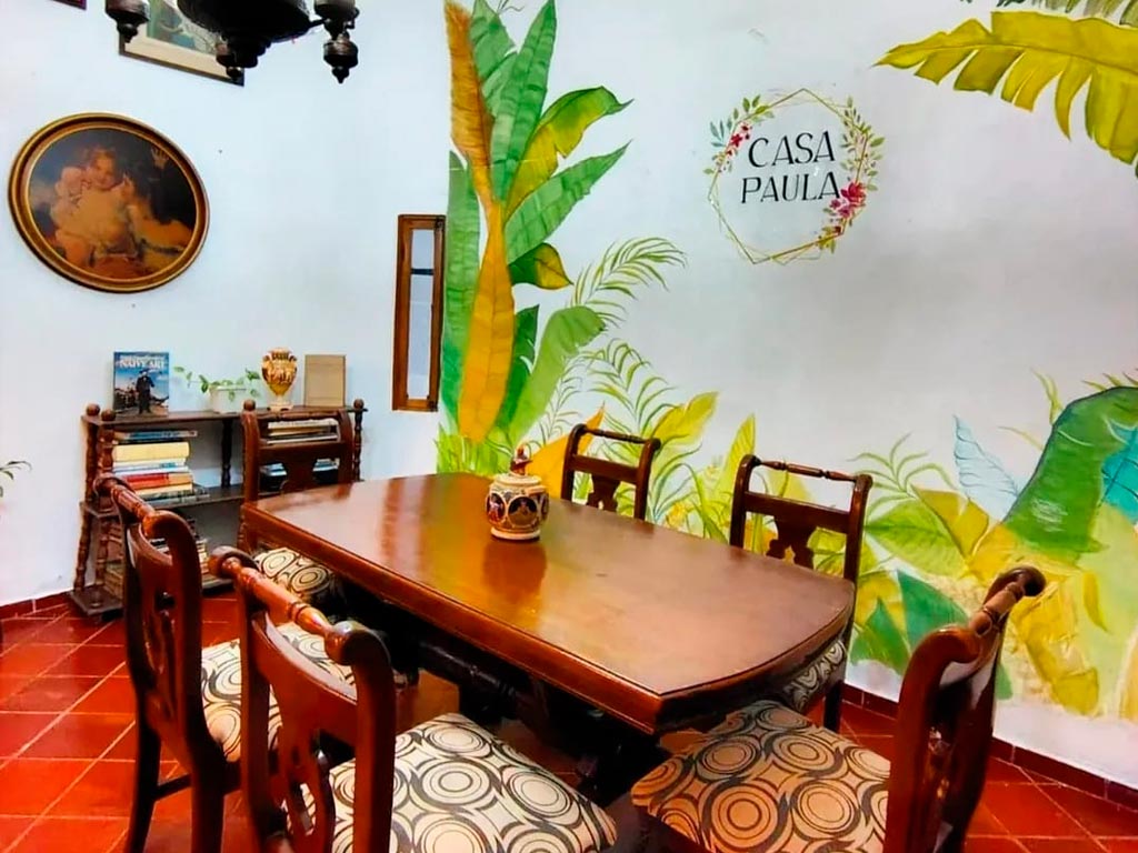 detur, de tur, detur casa en santa marta, Casa en alquiler en El Rodadero, Casas cerca de la playa en Santa Marta, Casa boutique en El Rodadero, Hospedaje exclusivo en Santa Marta, Alojamiento en El Rodadero, casas, turismo, descanzo, vacaciones