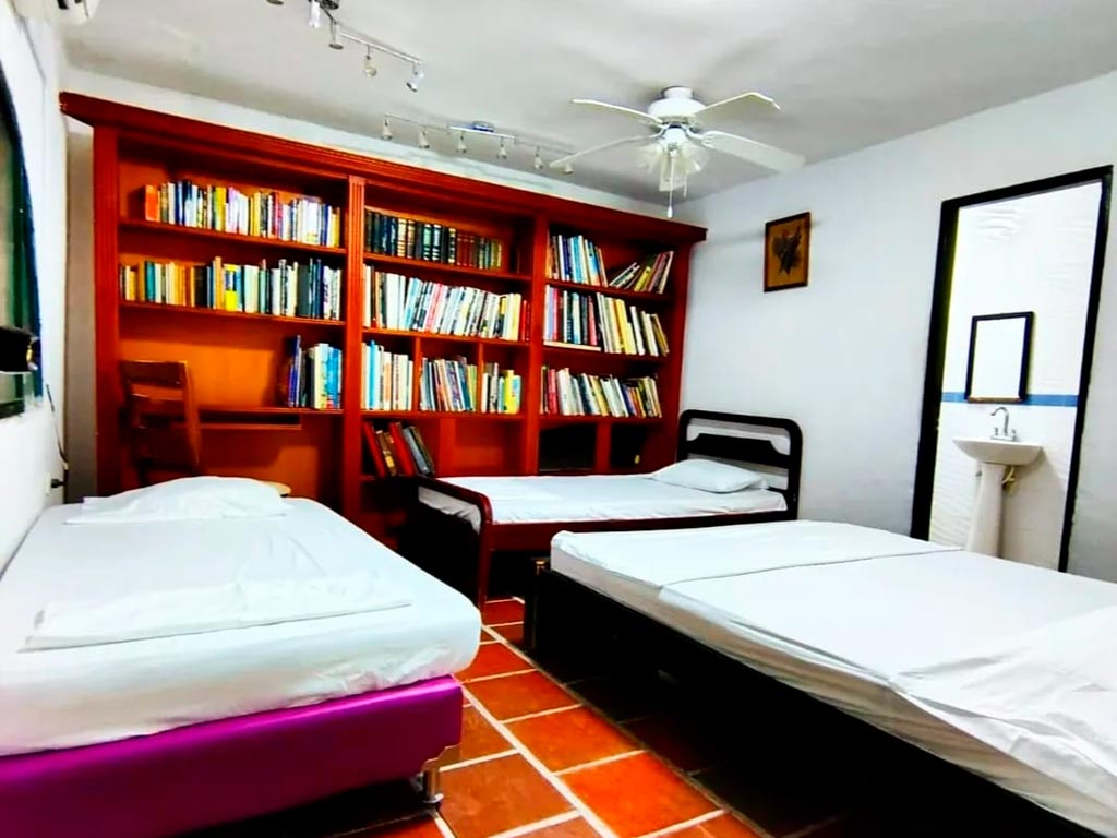 detur, de tur, detur casa en santa marta, Casa en alquiler en El Rodadero, Casas cerca de la playa en Santa Marta, Casa boutique en El Rodadero, Hospedaje exclusivo en Santa Marta, Alojamiento en El Rodadero, casas, turismo, descanzo, vacaciones