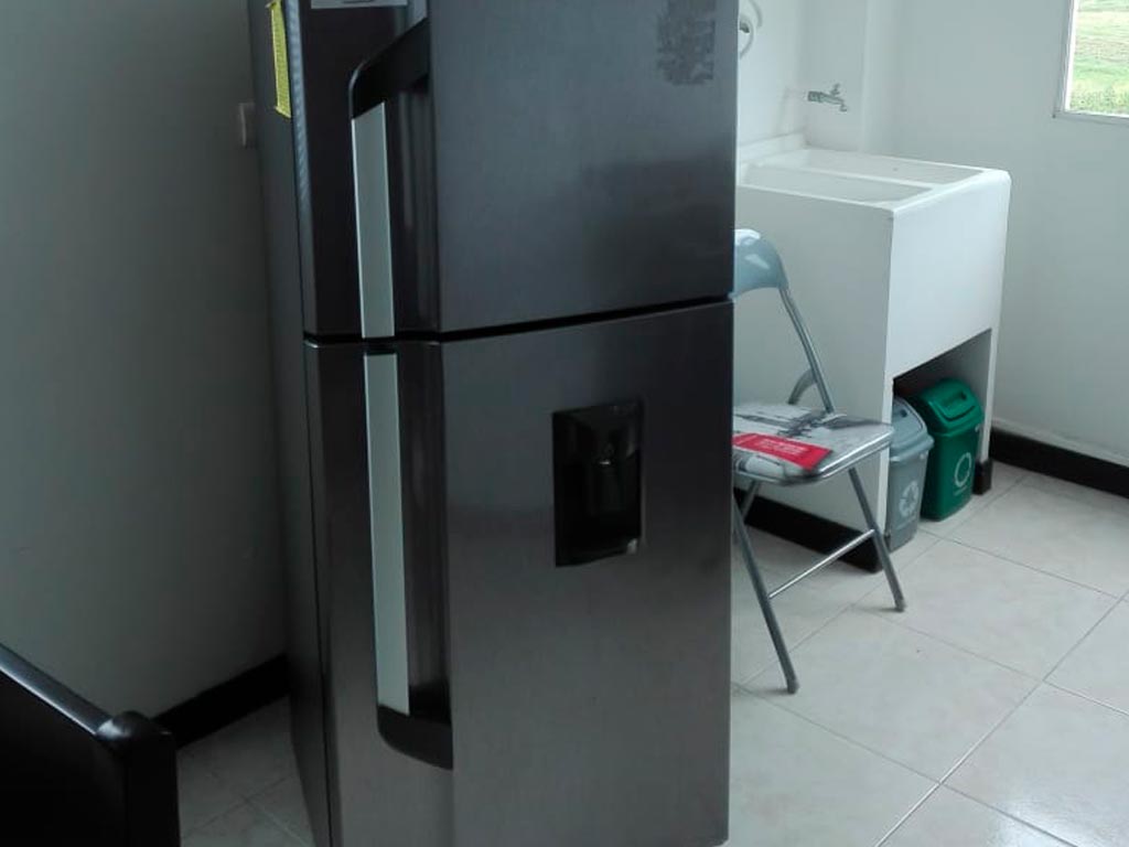 detur, de-tur, de tur alojamiento, apartahotel, apartamentos en montenegro, apto, habitaciones, turismo, descanzo, vacaciones