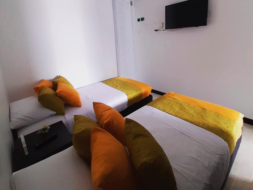 detur, de-tur, de tur alojamiento, apartahotel, apartamentos en montenegro, apto, habitaciones, turismo, descanzo, vacaciones