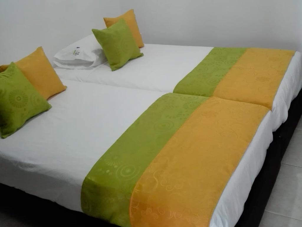 detur, de-tur, de tur alojamiento, apartahotel, apartamentos en montenegro, apto, habitaciones, turismo, descanzo, vacaciones