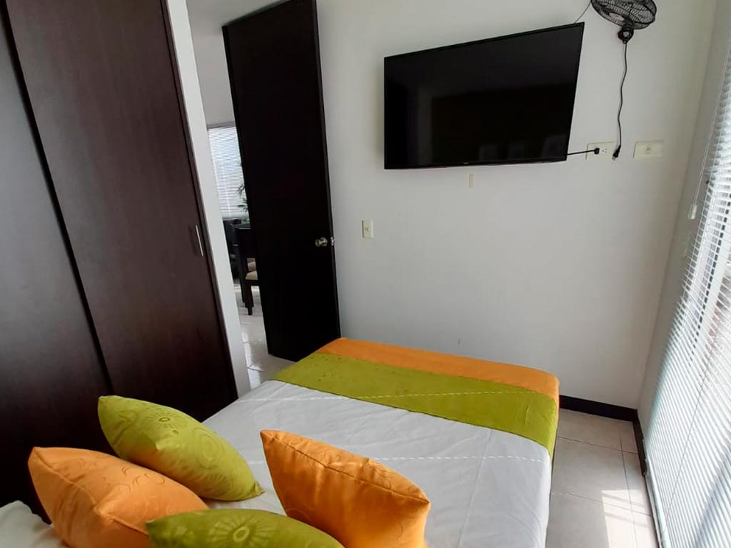 detur, de-tur, de tur alojamiento, apartahotel, apartamentos en montenegro, apto, habitaciones, turismo, descanzo, vacaciones