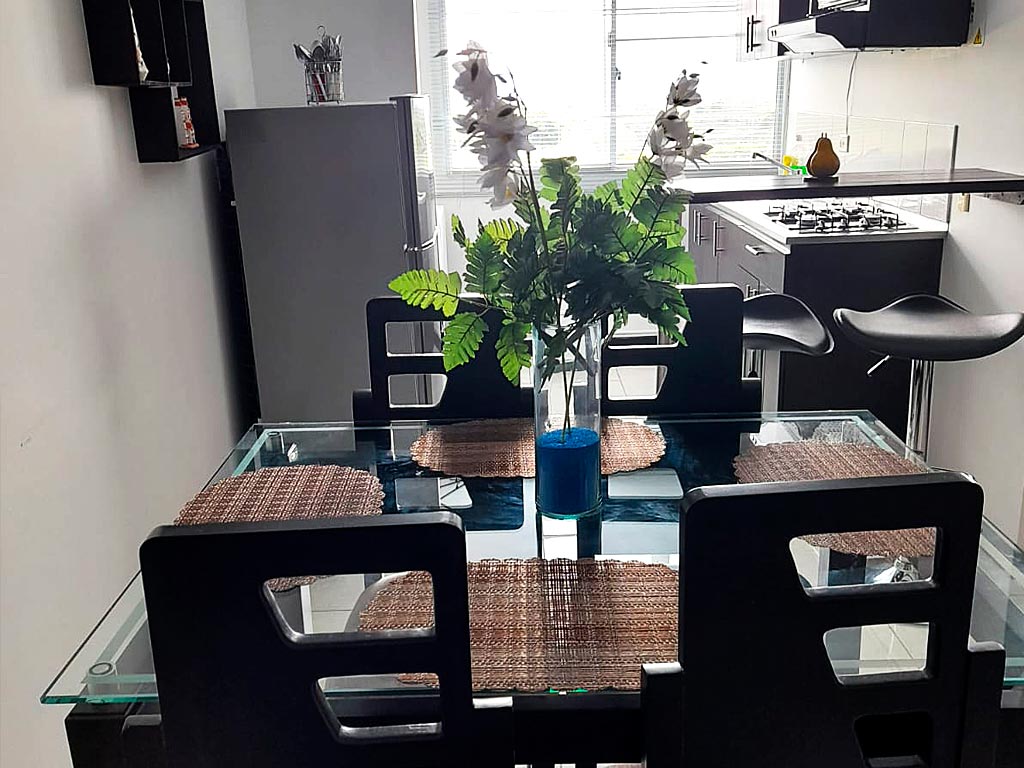 detur, de-tur, de tur alojamiento, apartahotel, apartamento en montenegro, apartamento eje cafetero, parque del café, turismo, descanzo, vacaciones