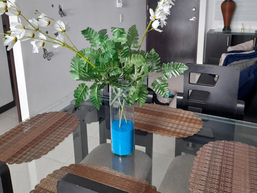 detur, de-tur, de tur alojamiento, apartahotel, apartamento en montenegro, apartamento eje cafetero, parque del café, turismo, descanzo, vacaciones