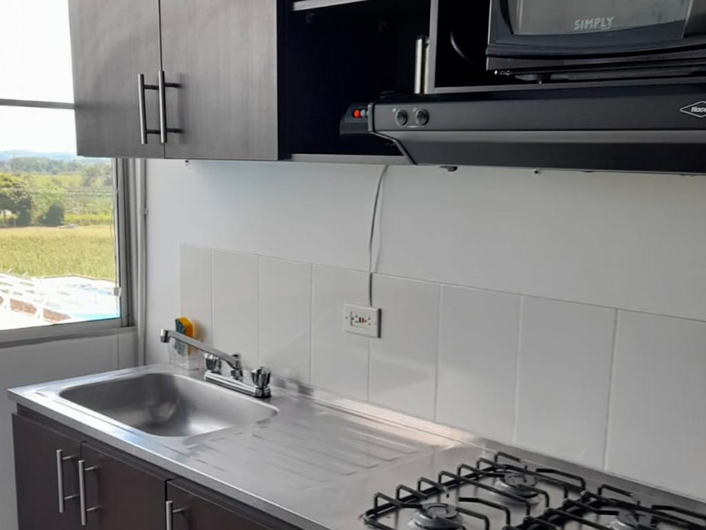 detur, de-tur, de tur alojamiento, apartahotel, apartamento en montenegro, apartamento eje cafetero, parque del café, turismo, descanzo, vacaciones