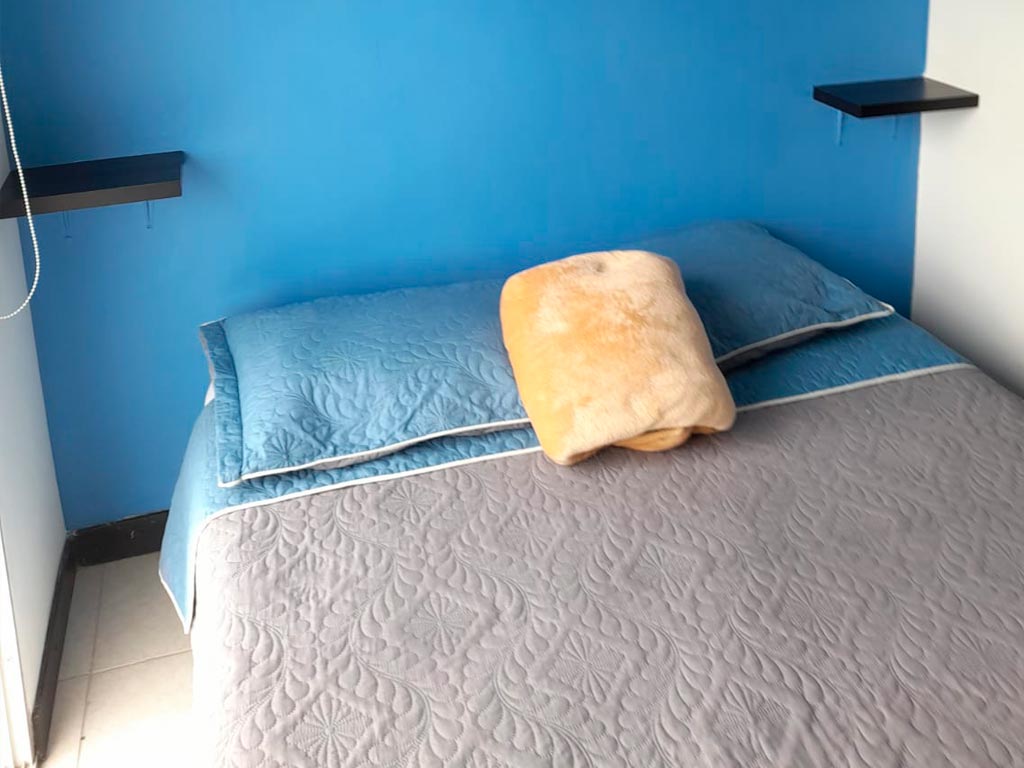 detur, de-tur, de tur alojamiento, apartahotel, apartamento en montenegro, apartamento eje cafetero, parque del café, turismo, descanzo, vacaciones