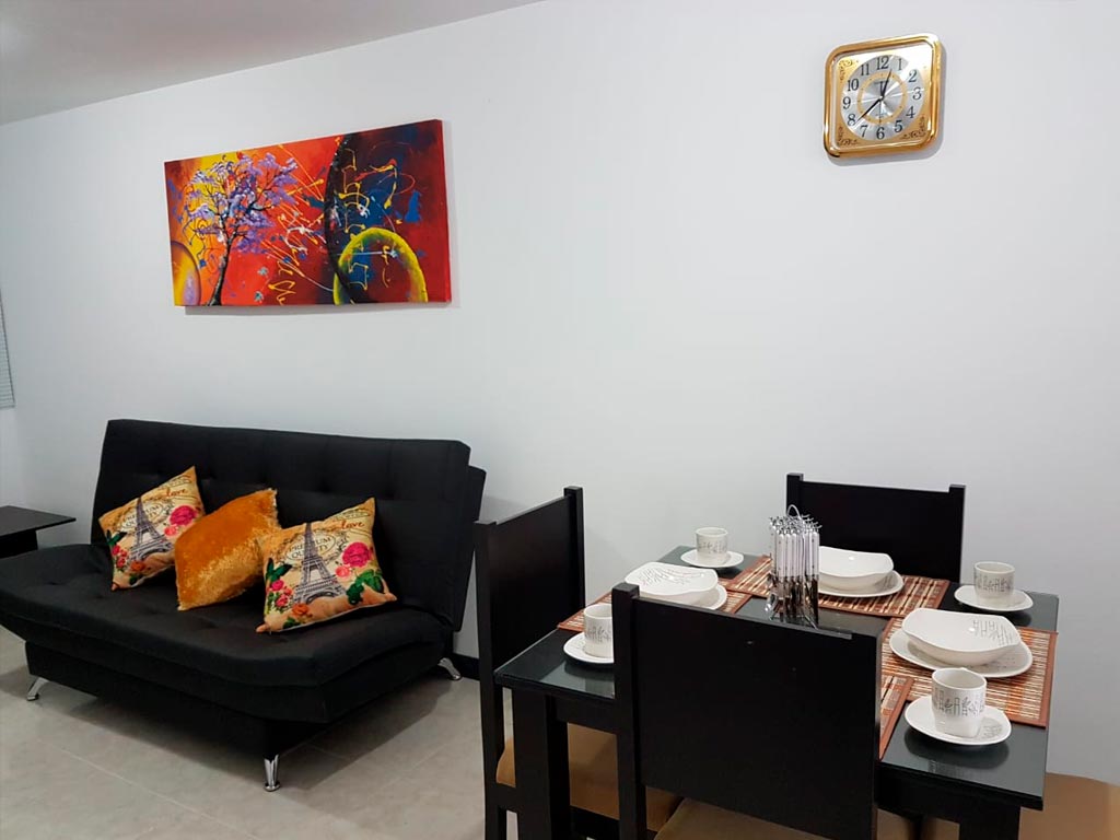 detur, de-tur, de tur alojamiento, apartahotel, apartamento en montenegro, apartamento eje cafetero, parque del café, turismo, descanzo, vacaciones