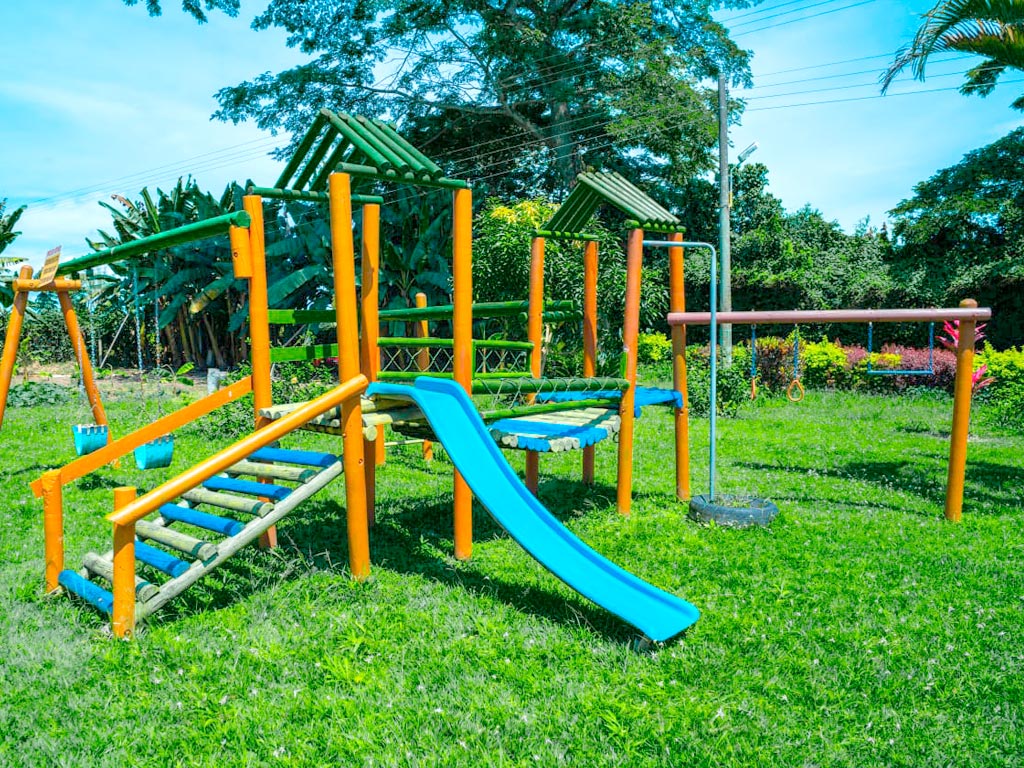 detur, de tur, detur finca hotel shalom la dorada, eje cafetero, montenegro, la tebaida, fincas, quindío fincas, fincas, turismo, descanzo, vacaciones, finca hotel