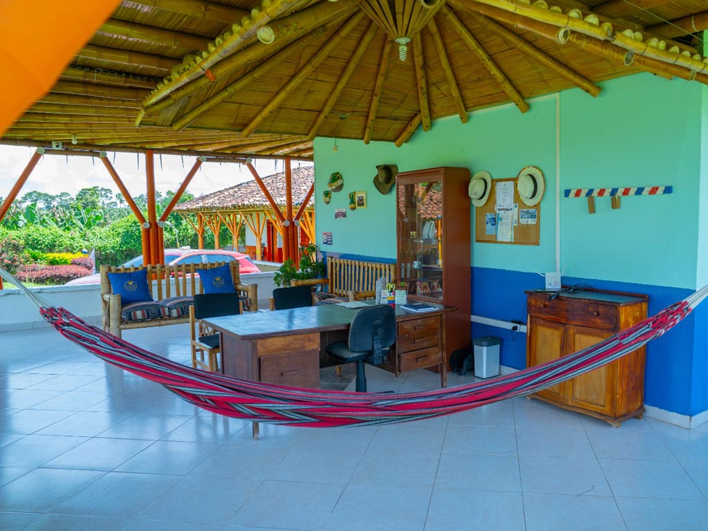 detur, de tur, detur finca hotel shalom la dorada, eje cafetero, montenegro, la tebaida, fincas, quindío fincas, fincas, turismo, descanzo, vacaciones, finca hotel