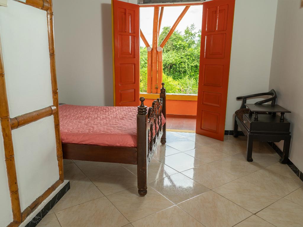 detur, de tur, detur finca hotel shalom la dorada, eje cafetero, montenegro, la tebaida, fincas, quindío fincas, fincas, turismo, descanzo, vacaciones, finca hotel