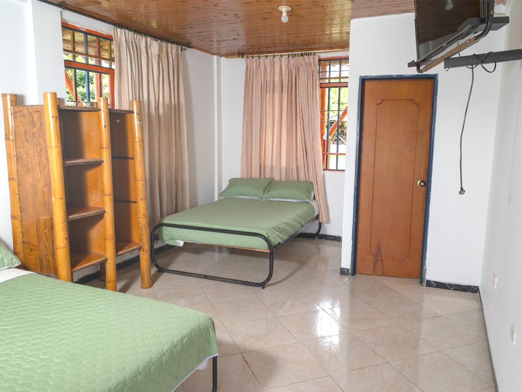 detur, de tur, detur finca hotel shalom la dorada, eje cafetero, montenegro, la tebaida, fincas, quindío fincas, fincas, turismo, descanzo, vacaciones, finca hotel