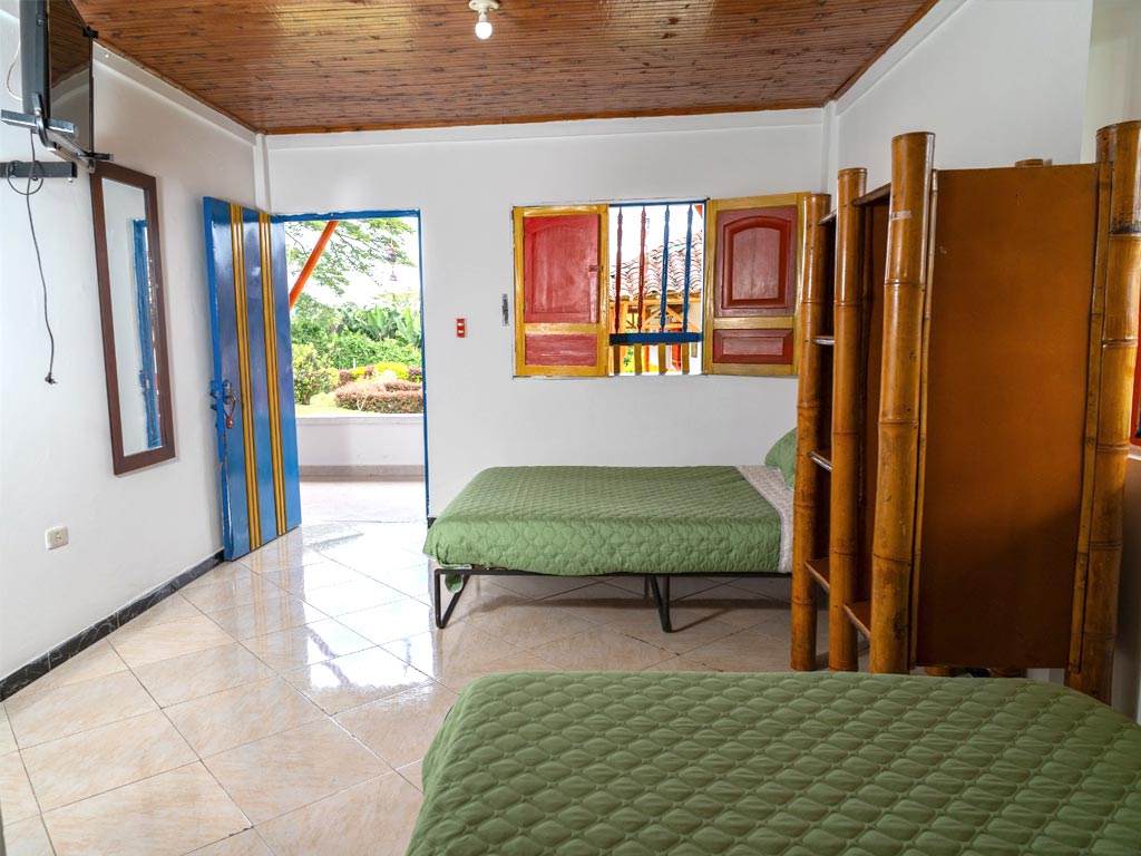 detur, de tur, detur finca hotel shalom la dorada, eje cafetero, montenegro, la tebaida, fincas, quindío fincas, fincas, turismo, descanzo, vacaciones, finca hotel