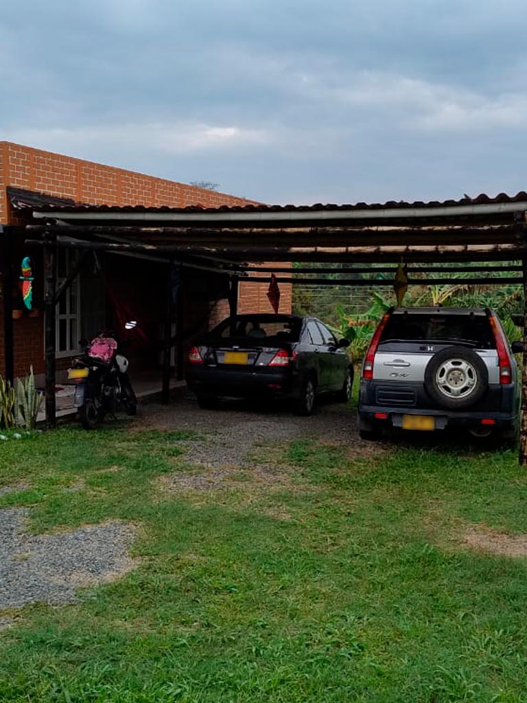 detur, de tur, detur cabaña glamping luz de amor, quimbaya cabañas / glamping, quindío cabañas, glamping, turismo, descanzo, vacaciones, parejas, noches románticas