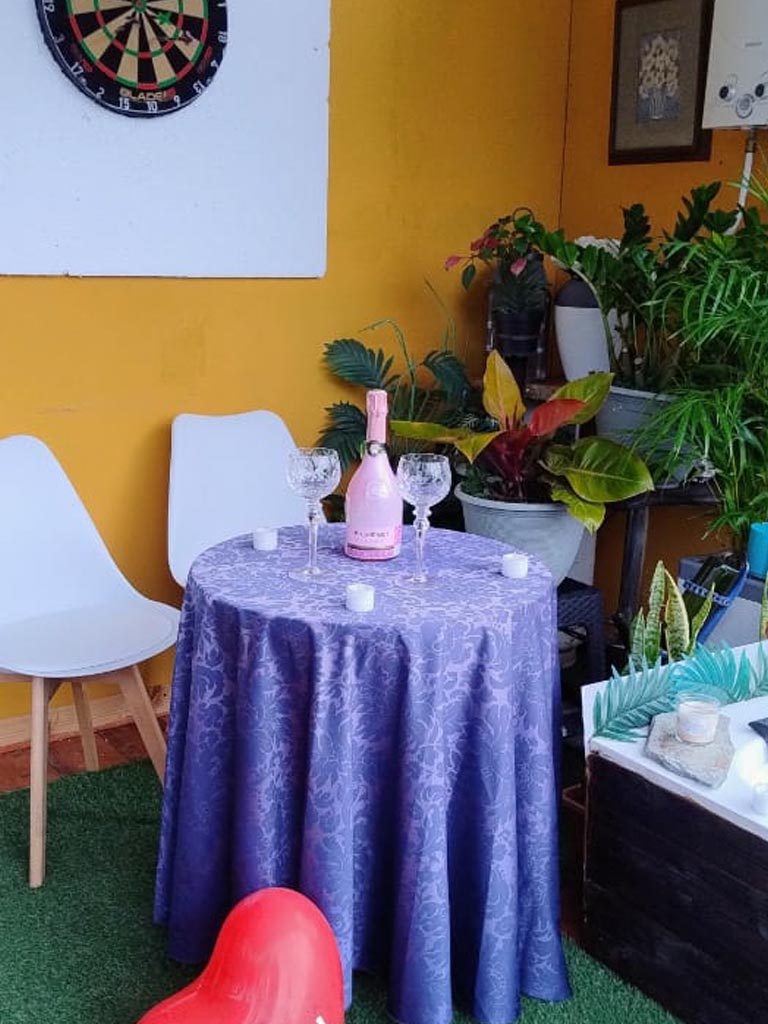 detur, de tur, detur cabaña glamping luz de amor, quimbaya cabañas / glamping, quindío cabañas, glamping, turismo, descanzo, vacaciones, parejas, noches románticas