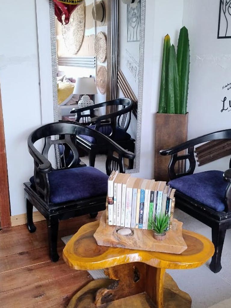 detur, de tur, detur cabaña glamping luz de amor, quimbaya cabañas / glamping, quindío cabañas, glamping, turismo, descanzo, vacaciones, parejas, noches románticas