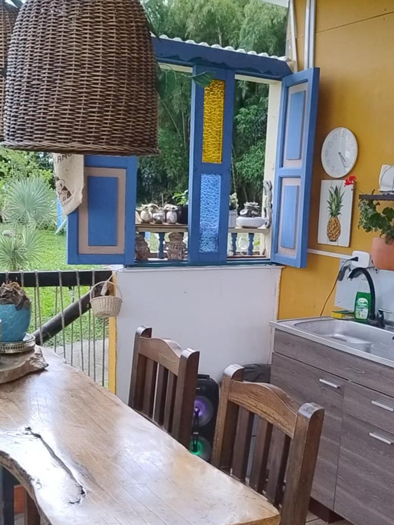 detur, de tur, detur cabaña glamping luz de amor, quimbaya cabañas / glamping, quindío cabañas, glamping, turismo, descanzo, vacaciones, parejas, noches románticas