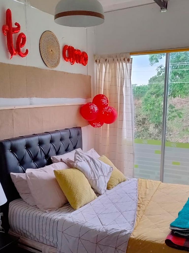 detur, de tur, detur cabaña glamping luz de amor, quimbaya cabañas / glamping, quindío cabañas, glamping, turismo, descanzo, vacaciones, parejas, noches románticas