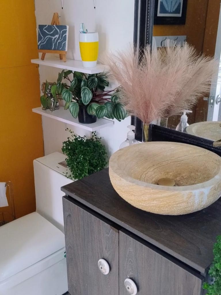 detur, de tur, detur cabaña glamping luz de amor, quimbaya cabañas / glamping, quindío cabañas, glamping, turismo, descanzo, vacaciones, parejas, noches románticas