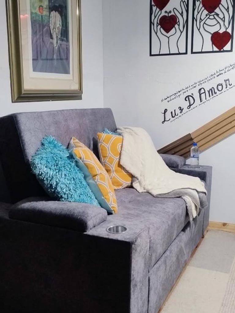 detur, de tur, detur cabaña glamping luz de amor, quimbaya cabañas / glamping, quindío cabañas, glamping, turismo, descanzo, vacaciones, parejas, noches románticas