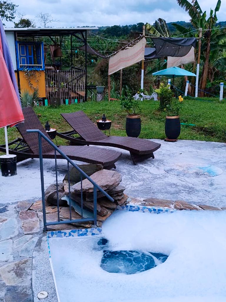 detur, de tur, detur cabaña glamping luz de amor, quimbaya cabañas / glamping, quindío cabañas, glamping, turismo, descanzo, vacaciones, parejas, noches románticas