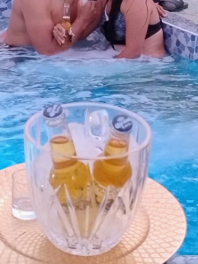 detur, de tur, detur cabaña glamping luz de amor, quimbaya cabañas / glamping, quindío cabañas, glamping, turismo, descanzo, vacaciones, parejas, noches románticas