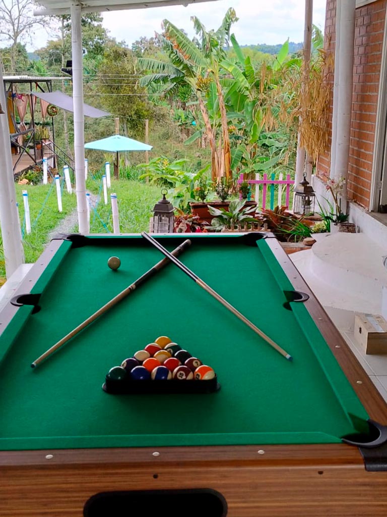 detur, de tur, detur cabaña glamping luz de amor, quimbaya cabañas / glamping, quindío cabañas, glamping, turismo, descanzo, vacaciones, parejas, noches románticas