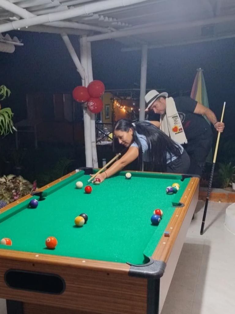 detur, de tur, detur cabaña glamping luz de amor, quimbaya cabañas / glamping, quindío cabañas, glamping, turismo, descanzo, vacaciones, parejas, noches románticas