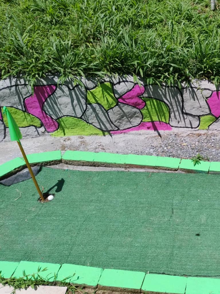 detur, de tur, detur cabaña glamping luz de amor, quimbaya cabañas / glamping, quindío cabañas, glamping, turismo, descanzo, vacaciones, parejas, noches románticas