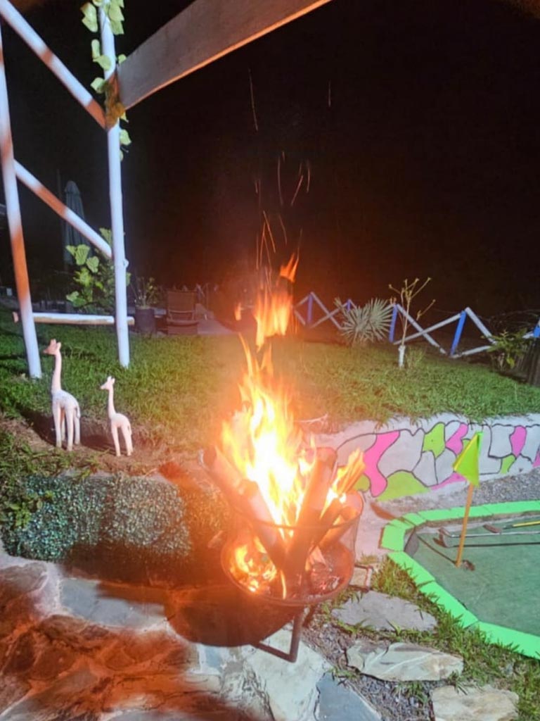 detur, de tur, detur cabaña glamping luz de amor, quimbaya cabañas / glamping, quindío cabañas, glamping, turismo, descanzo, vacaciones, parejas, noches románticas