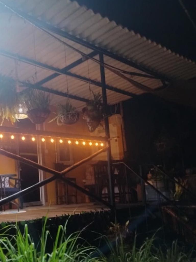 detur, de tur, detur cabaña glamping luz de amor, quimbaya cabañas / glamping, quindío cabañas, glamping, turismo, descanzo, vacaciones, parejas, noches románticas