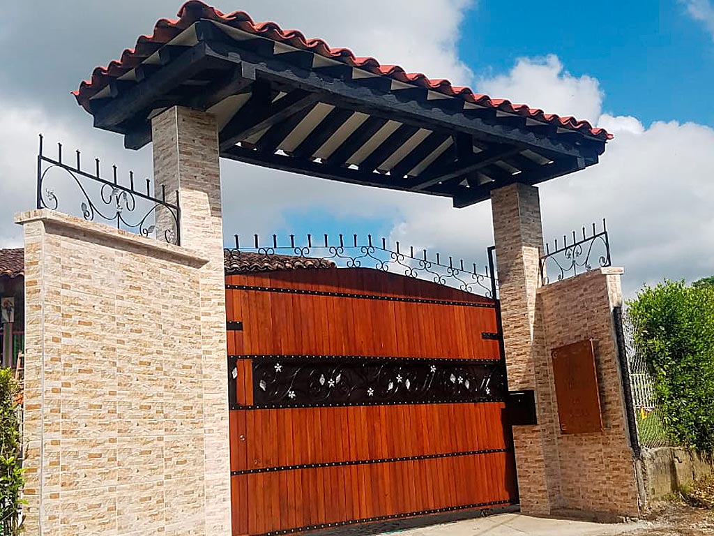 detur, de tur, detur finca campestre villa yuliana, quimbaya fincas, quindío fincas, fincas, turismo, descanzo, vacaciones