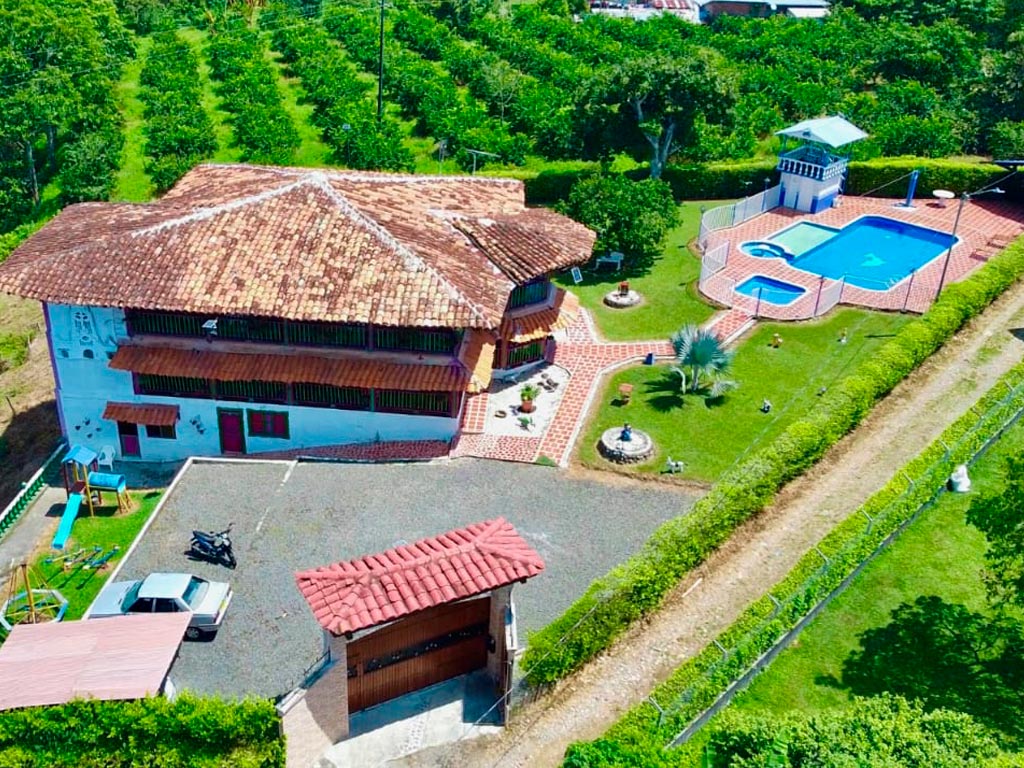 detur, de tur, detur finca campestre villa yuliana, quimbaya fincas, quindío fincas, fincas, turismo, descanzo, vacaciones