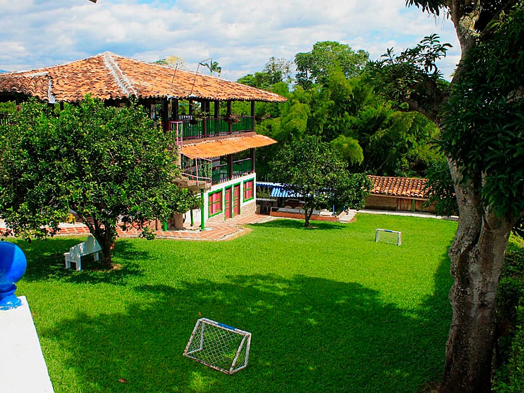 detur, de tur, detur finca campestre villa yuliana, quimbaya fincas, quindío fincas, fincas, turismo, descanzo, vacaciones