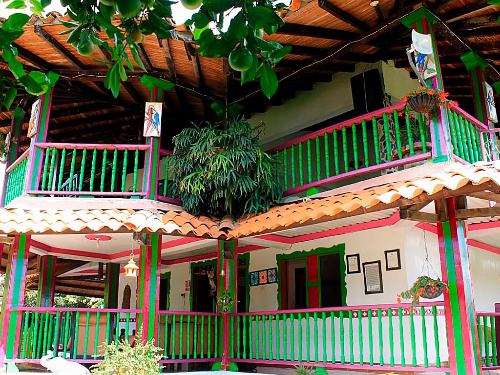 detur, de tur, detur finca campestre villa yuliana, quimbaya fincas, quindío fincas, fincas, turismo, descanzo, vacaciones