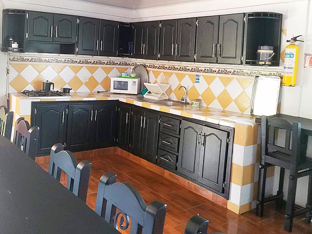 detur, de tur, detur finca campestre villa yuliana, quimbaya fincas, quindío fincas, fincas, turismo, descanzo, vacaciones