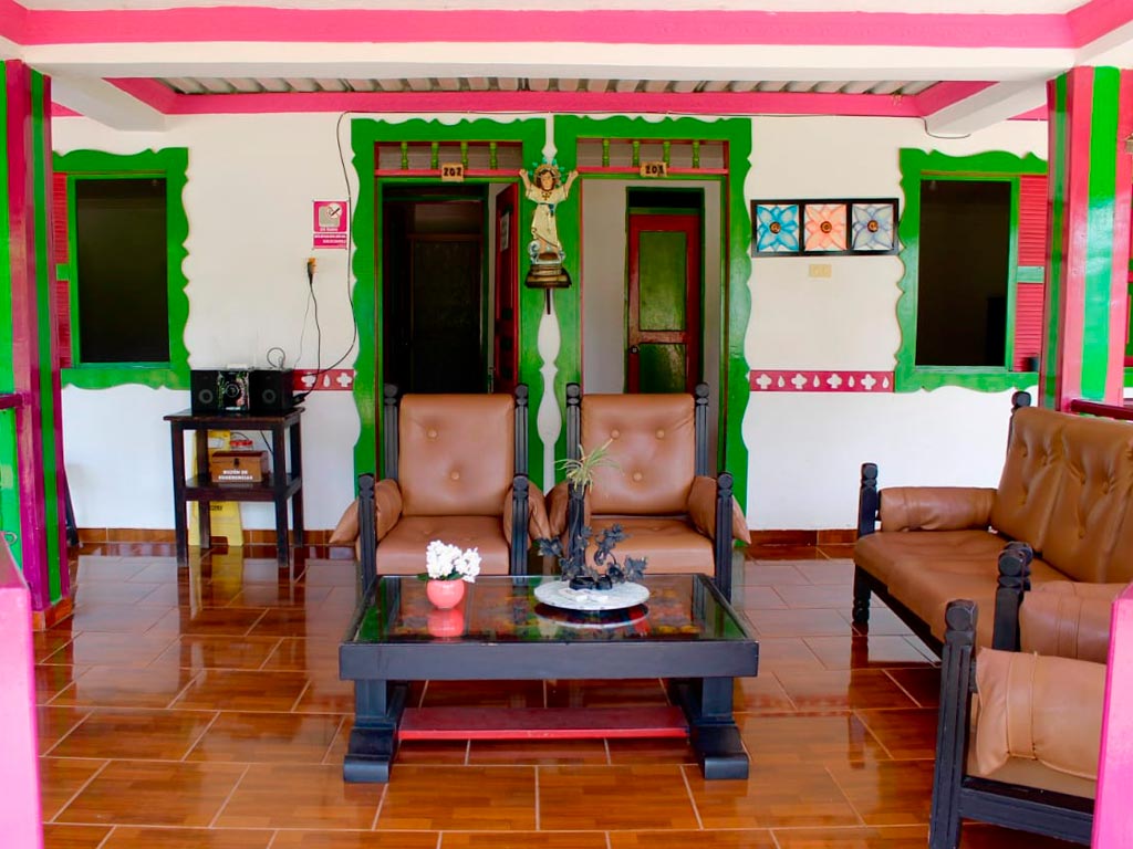 detur, de tur, detur finca campestre villa yuliana, quimbaya fincas, quindío fincas, fincas, turismo, descanzo, vacaciones