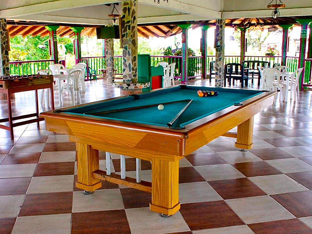 detur, de tur, detur finca campestre villa yuliana, quimbaya fincas, quindío fincas, fincas, turismo, descanzo, vacaciones