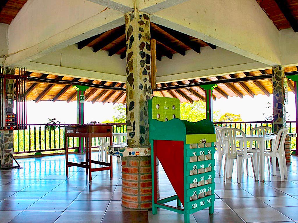 detur, de tur, detur finca campestre villa yuliana, quimbaya fincas, quindío fincas, fincas, turismo, descanzo, vacaciones