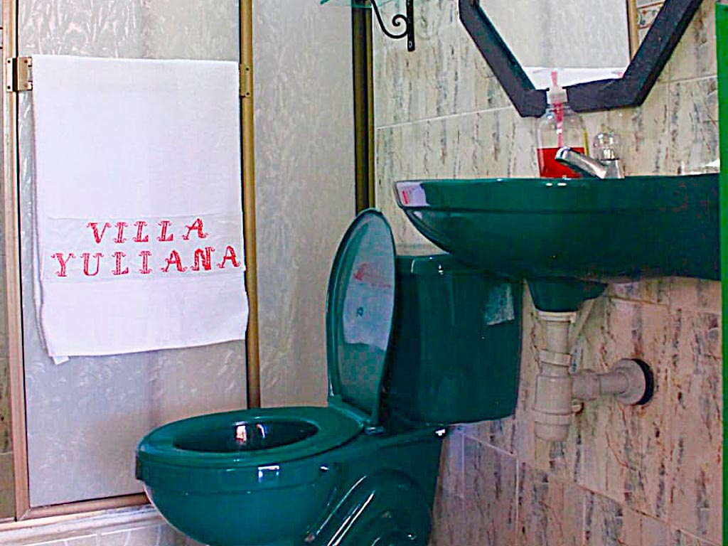 detur, de tur, detur finca campestre villa yuliana, quimbaya fincas, quindío fincas, fincas, turismo, descanzo, vacaciones