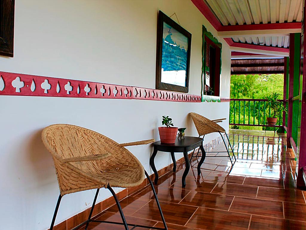 detur, de tur, detur finca campestre villa yuliana, quimbaya fincas, quindío fincas, fincas, turismo, descanzo, vacaciones