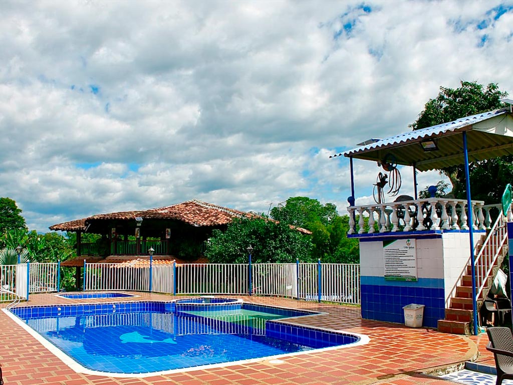 detur, de tur, detur finca campestre villa yuliana, quimbaya fincas, quindío fincas, fincas, turismo, descanzo, vacaciones